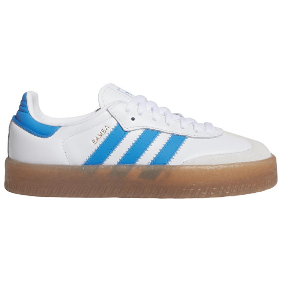 Adidas Sambae J